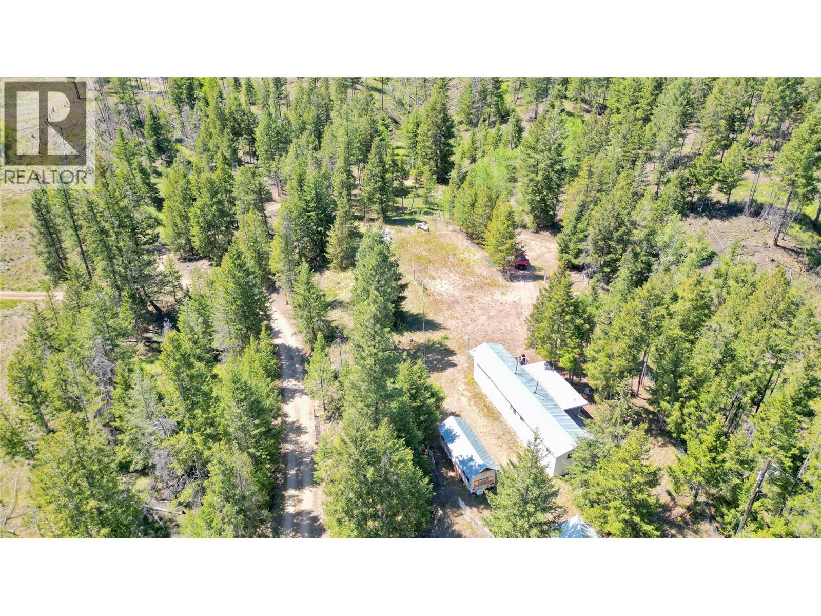 1398 Summers Creek Road, Princeton, British Columbia  V0X 1W0 - Photo 26 - 10397702