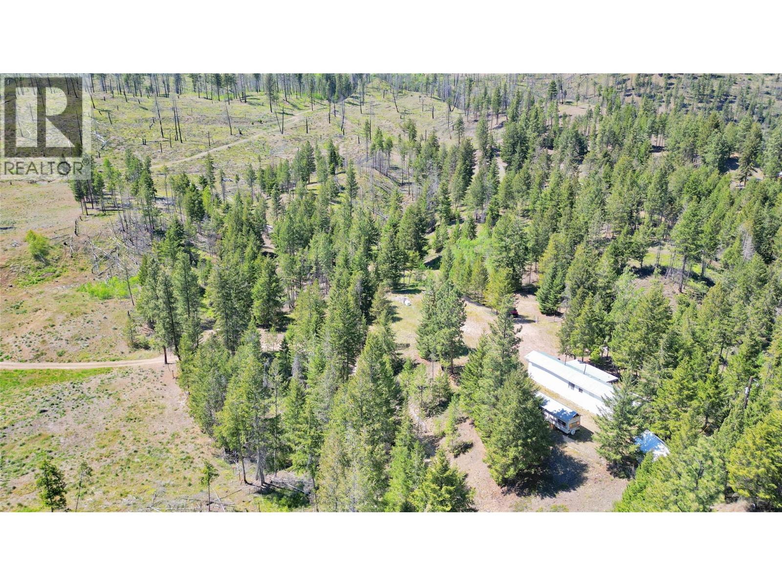 1398 Summers Creek Road, Princeton, British Columbia  V0X 1W0 - Photo 27 - 10397702
