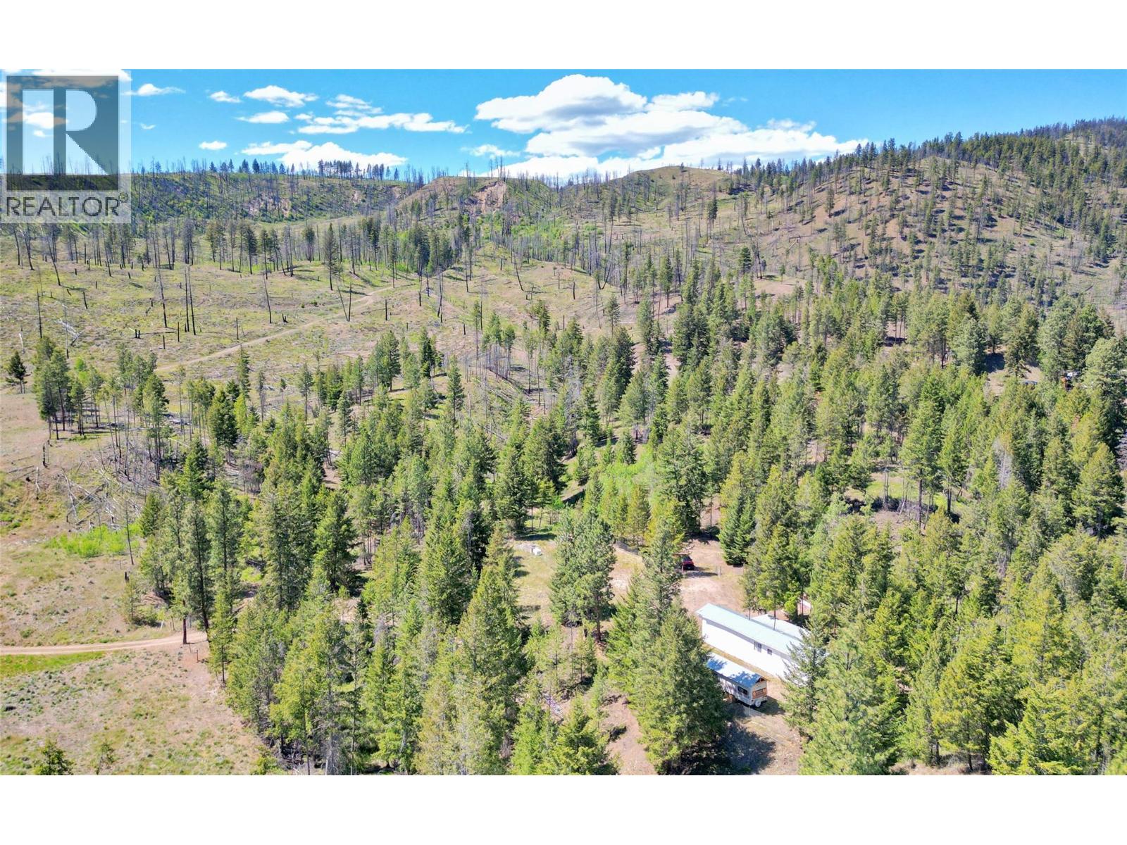 1398 Summers Creek Road, Princeton, British Columbia  V0X 1W0 - Photo 28 - 10397702