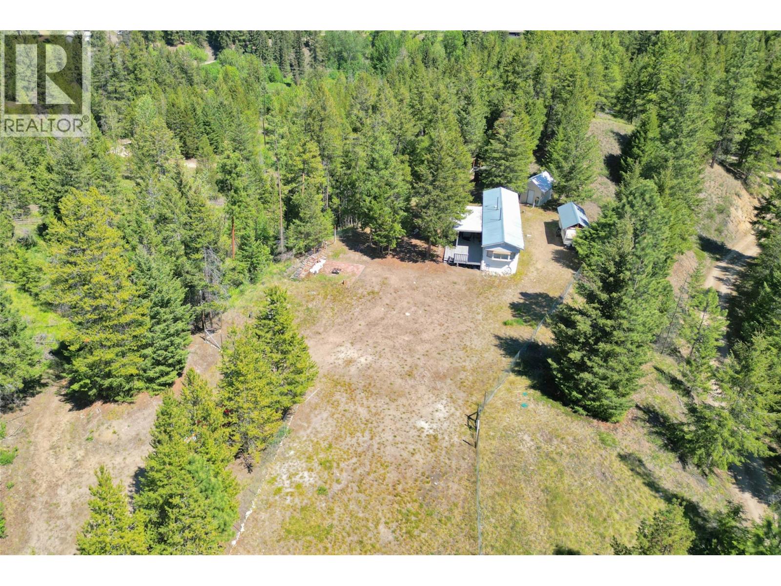 1398 Summers Creek Road, Princeton, British Columbia  V0X 1W0 - Photo 29 - 10397702