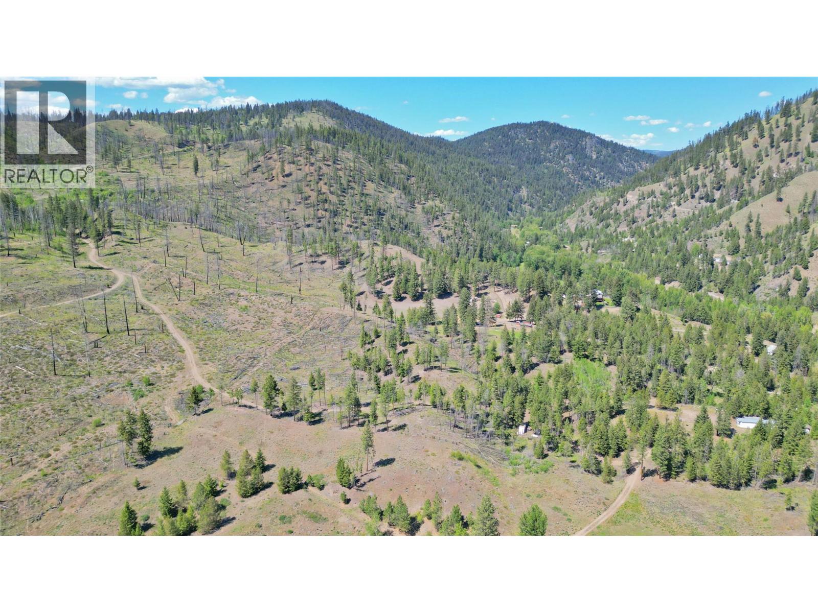 1398 Summers Creek Road, Princeton, British Columbia  V0X 1W0 - Photo 3 - 10397702