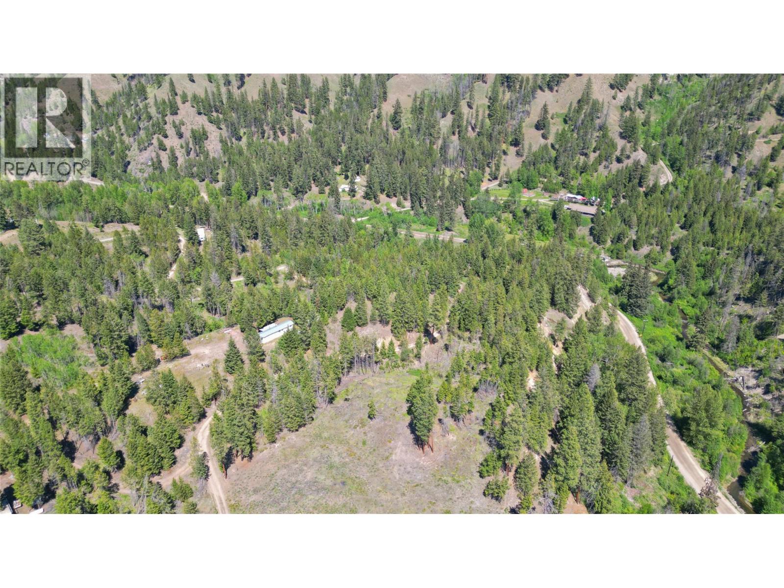 1398 Summers Creek Road, Princeton, British Columbia  V0X 1W0 - Photo 30 - 10397702