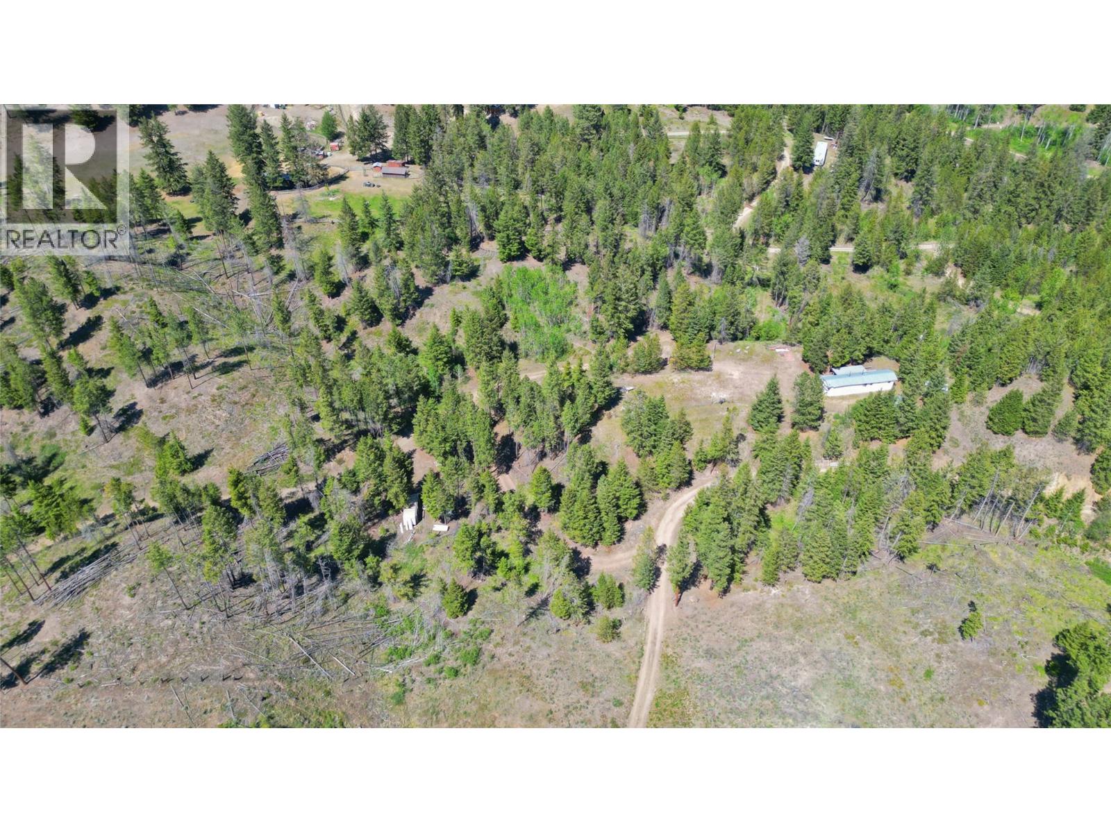 1398 Summers Creek Road, Princeton, British Columbia  V0X 1W0 - Photo 31 - 10397702