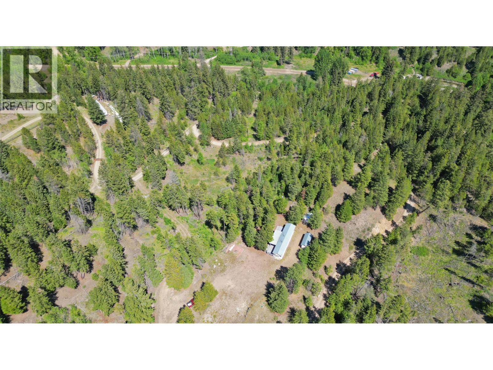 1398 Summers Creek Road, Princeton, British Columbia  V0X 1W0 - Photo 32 - 10397702
