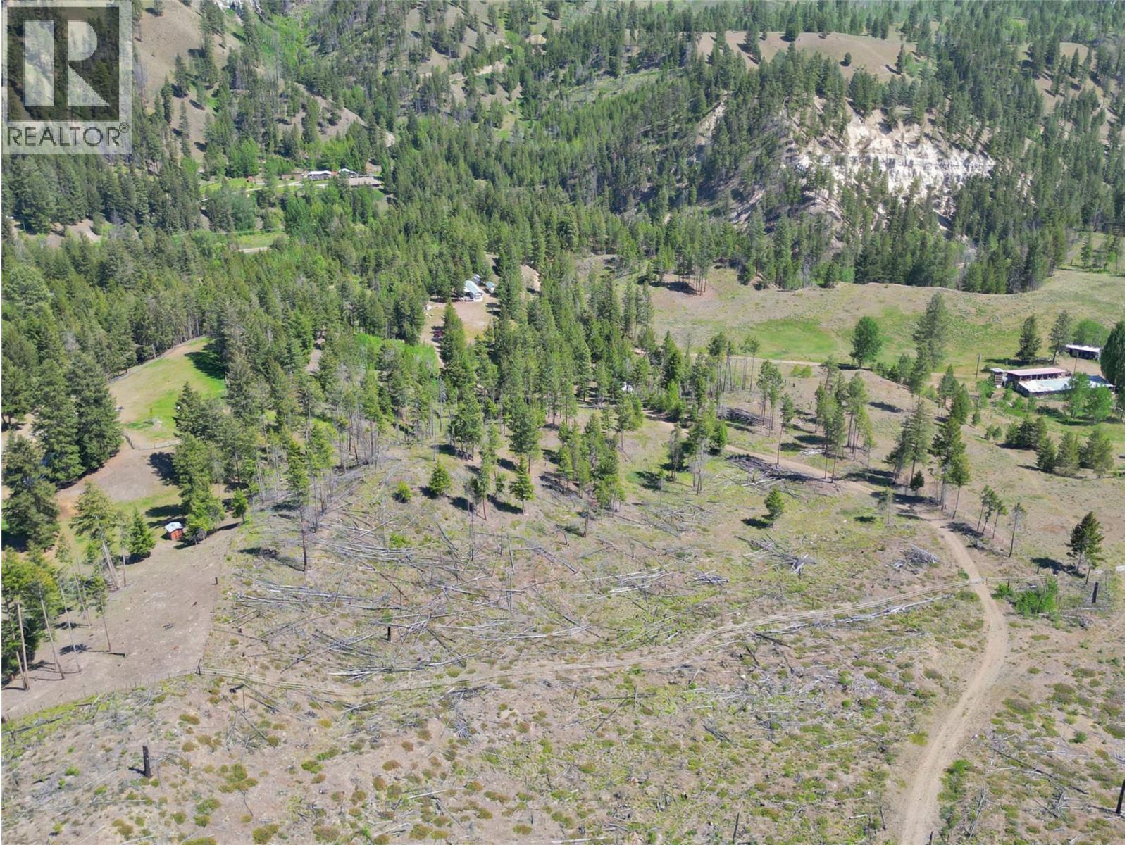 1398 Summers Creek Road, Princeton, British Columbia  V0X 1W0 - Photo 33 - 10397702