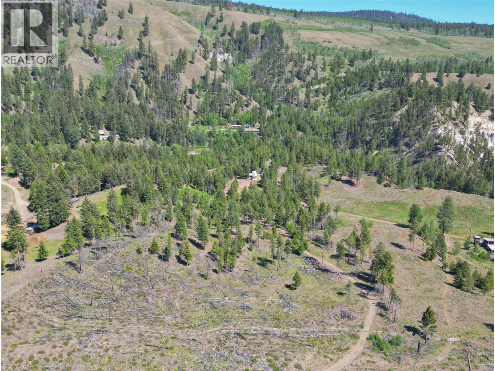 1398 Summers Creek Road, Princeton, British Columbia  V0X 1W0 - Photo 34 - 10397702