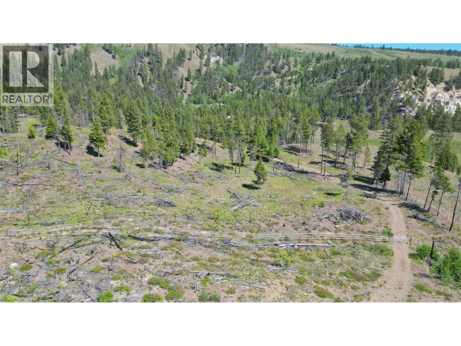 1398 Summers Creek Road, Princeton, British Columbia  V0X 1W0 - Photo 35 - 10397702