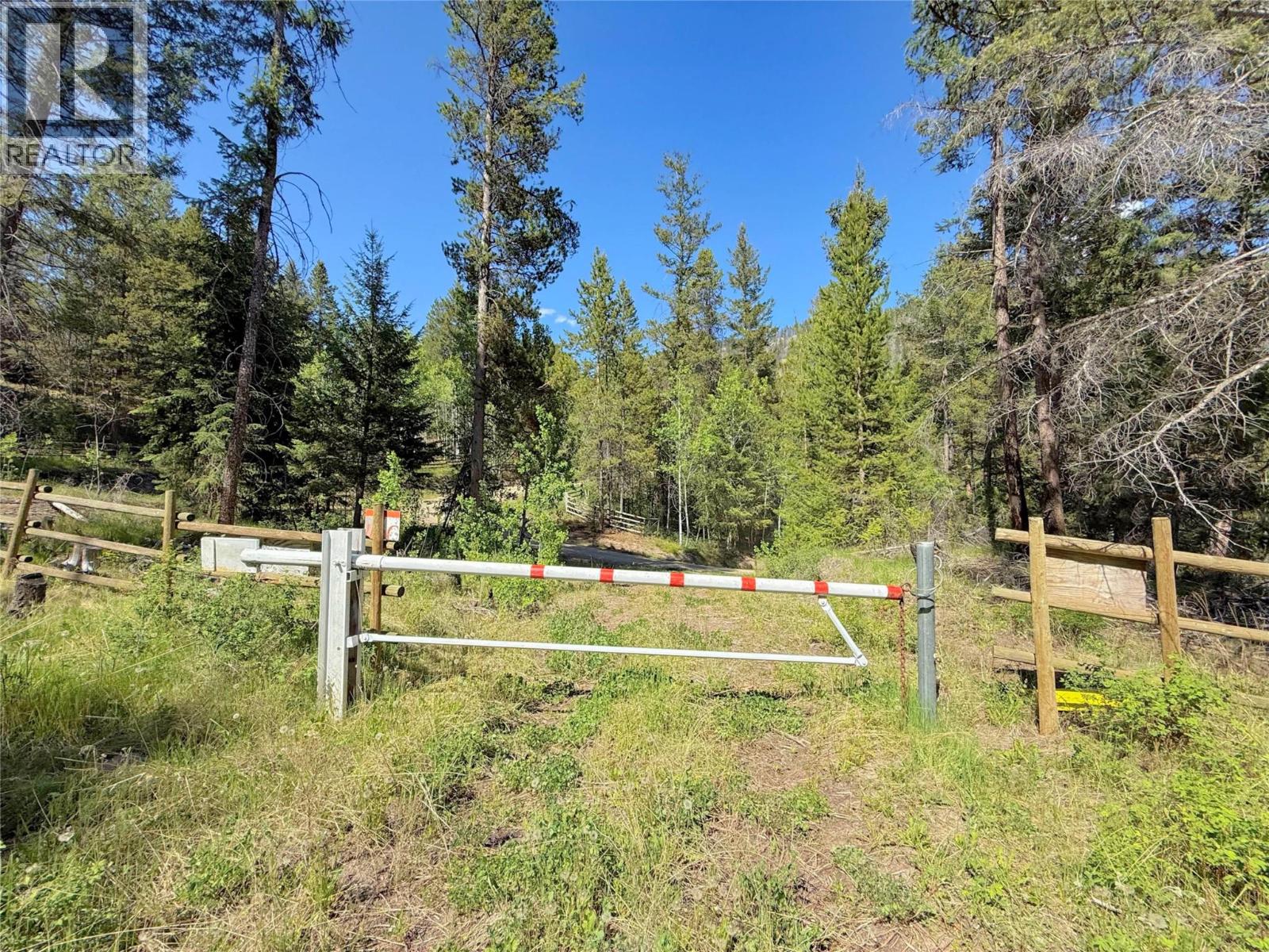 1398 Summers Creek Road, Princeton, British Columbia  V0X 1W0 - Photo 38 - 10397702