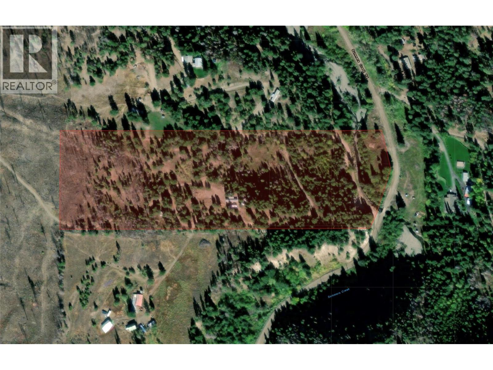 1398 Summers Creek Road, Princeton, British Columbia  V0X 1W0 - Photo 39 - 10397702