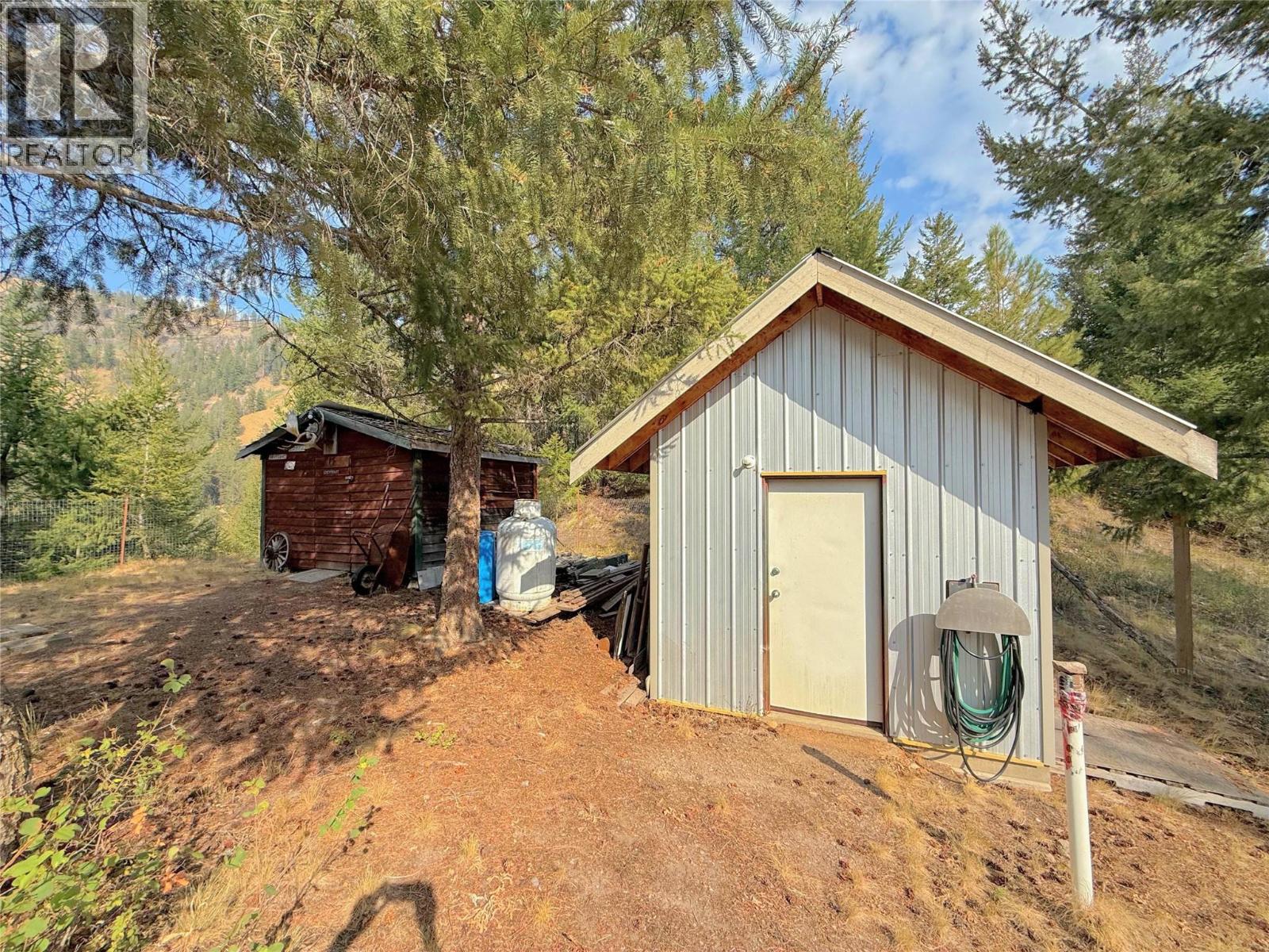 1398 Summers Creek Road, Princeton, British Columbia  V0X 1W0 - Photo 41 - 10397702