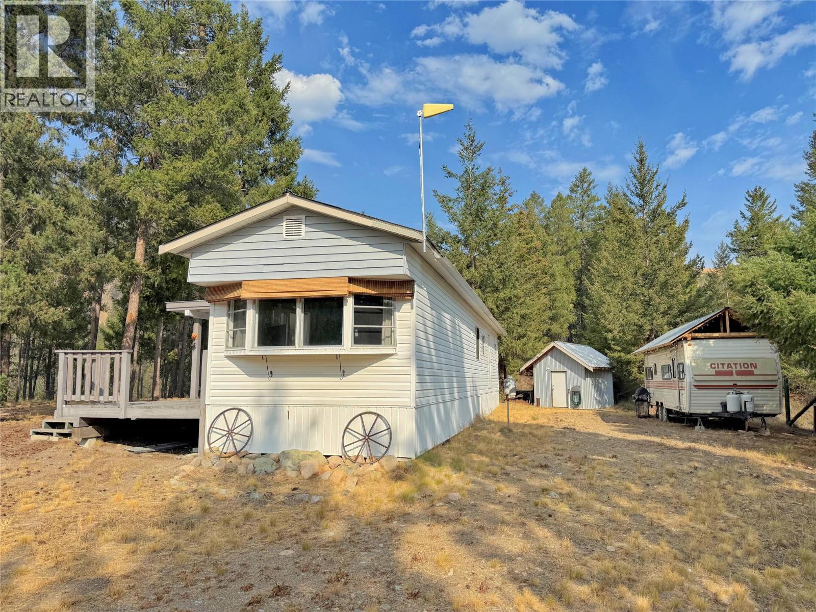 1398 Summers Creek Road, Princeton, British Columbia  V0X 1W0 - Photo 42 - 10397702