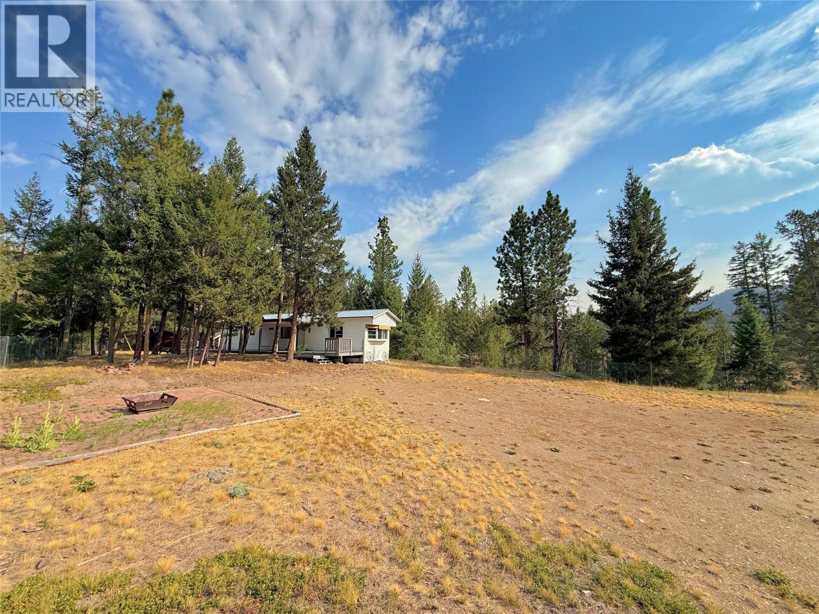 1398 Summers Creek Road, Princeton, British Columbia  V0X 1W0 - Photo 44 - 10397702