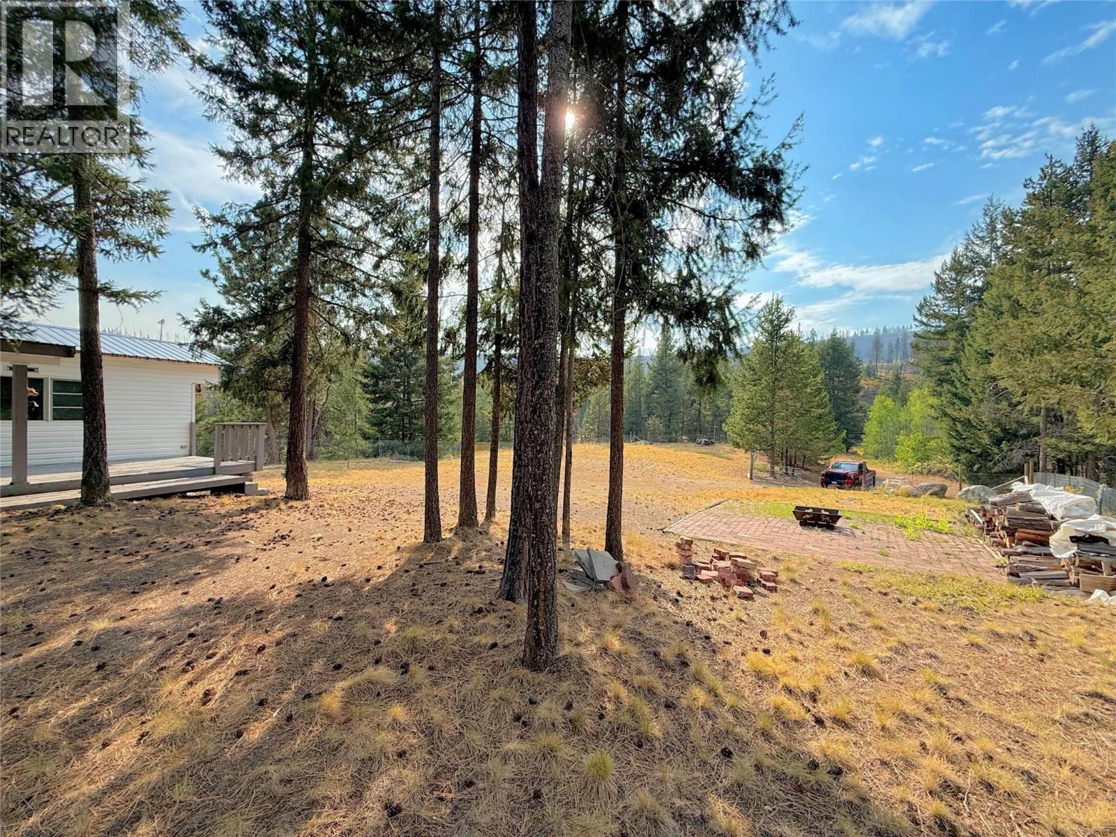 1398 Summers Creek Road, Princeton, British Columbia  V0X 1W0 - Photo 45 - 10397702