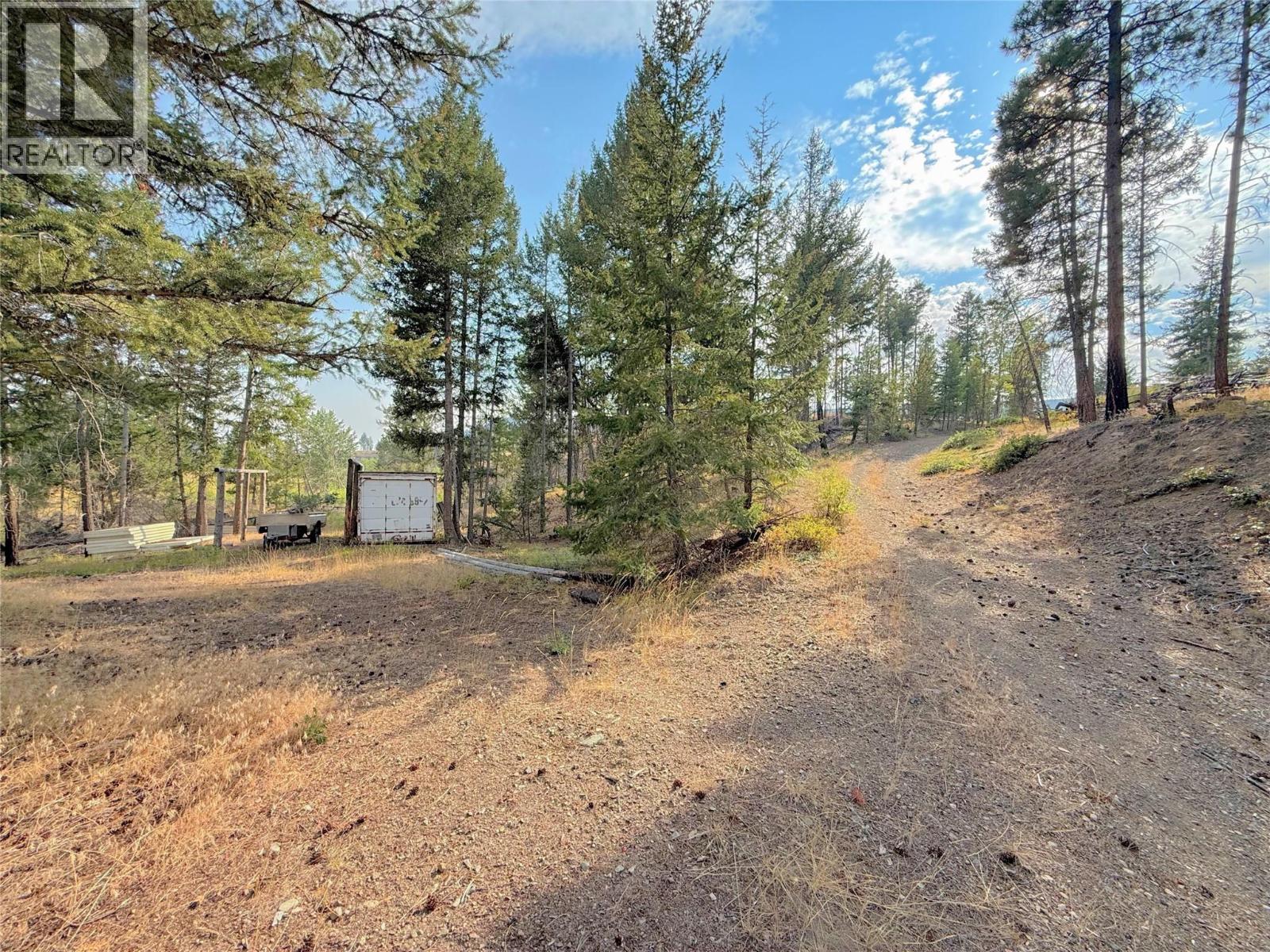 1398 Summers Creek Road, Princeton, British Columbia  V0X 1W0 - Photo 46 - 10397702