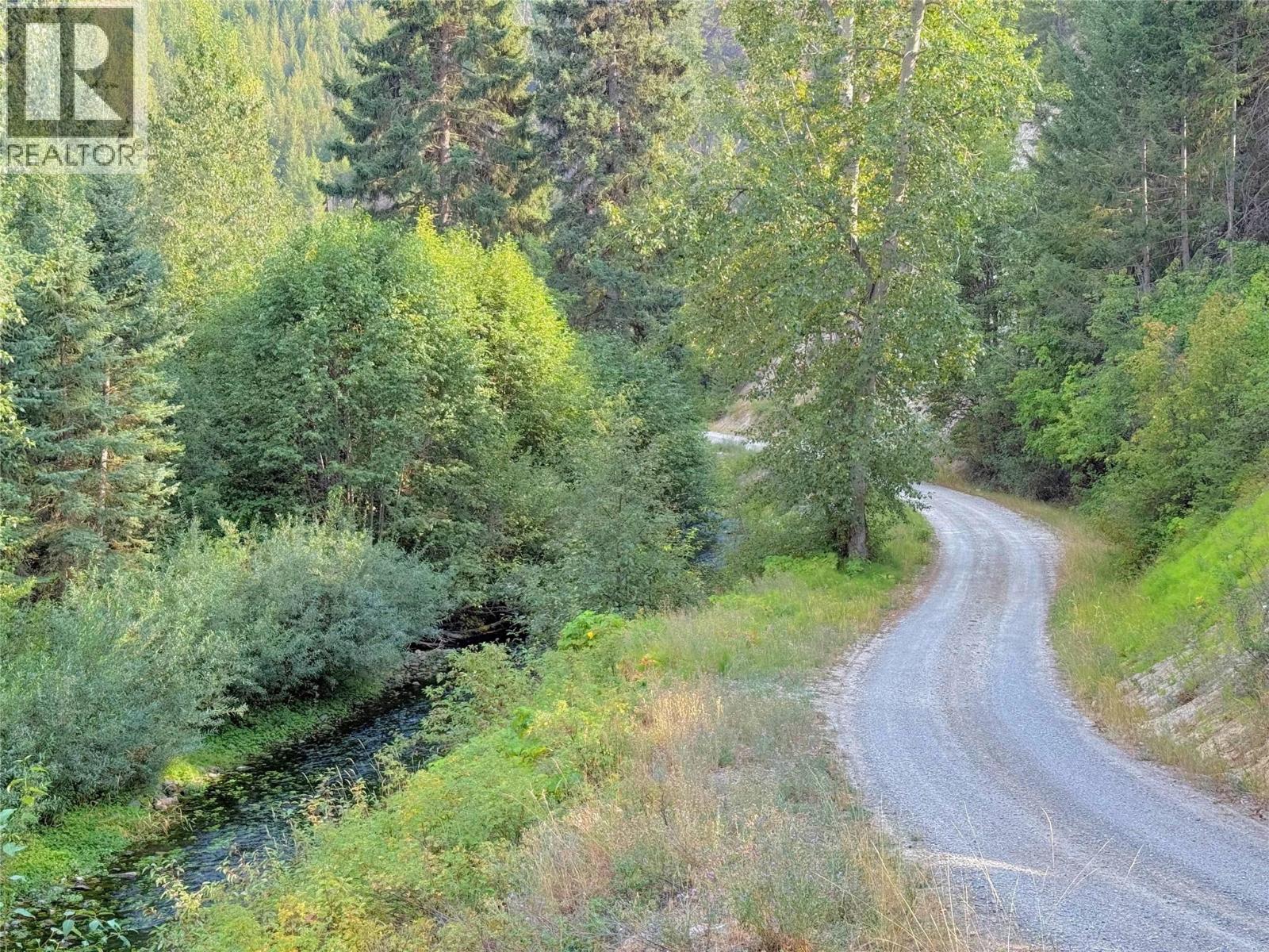1398 Summers Creek Road, Princeton, British Columbia  V0X 1W0 - Photo 48 - 10397702
