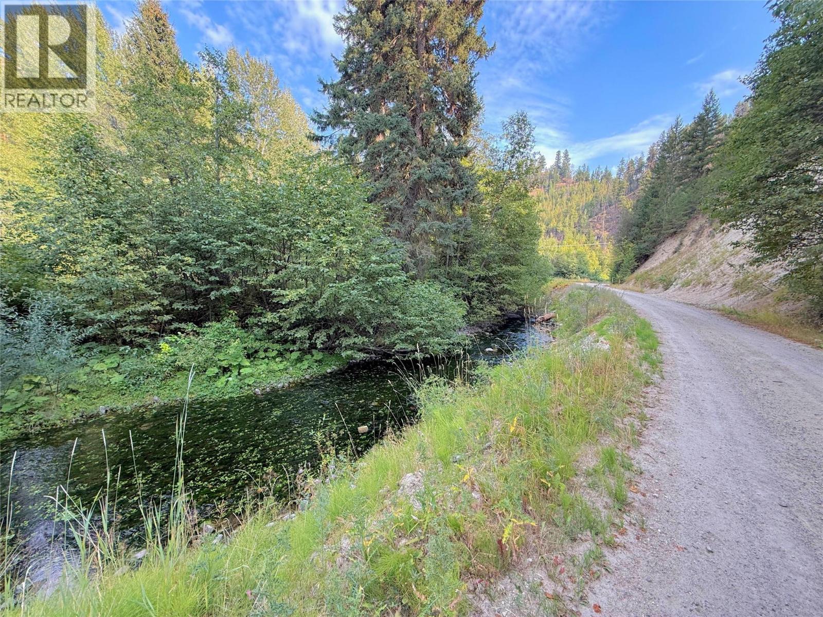 1398 Summers Creek Road, Princeton, British Columbia  V0X 1W0 - Photo 49 - 10397702