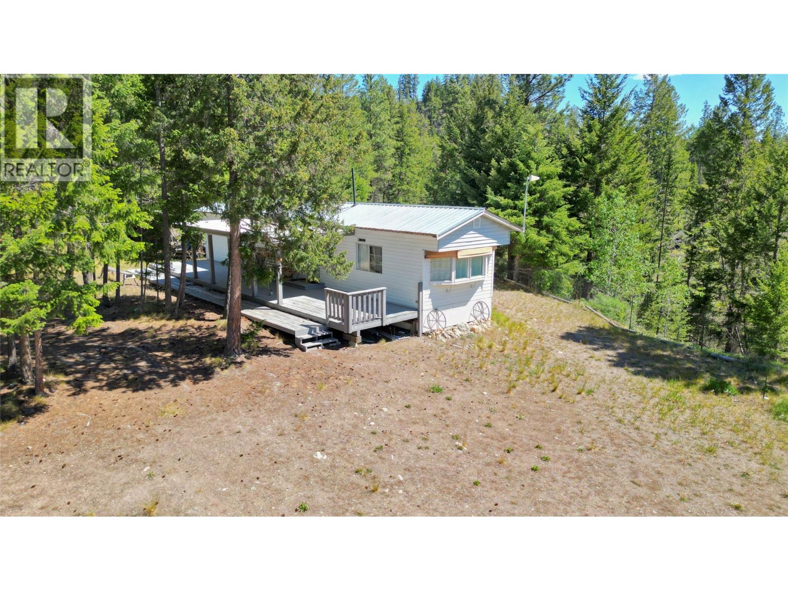 1398 Summers Creek Road, Princeton, British Columbia  V0X 1W0 - Photo 50 - 10397702