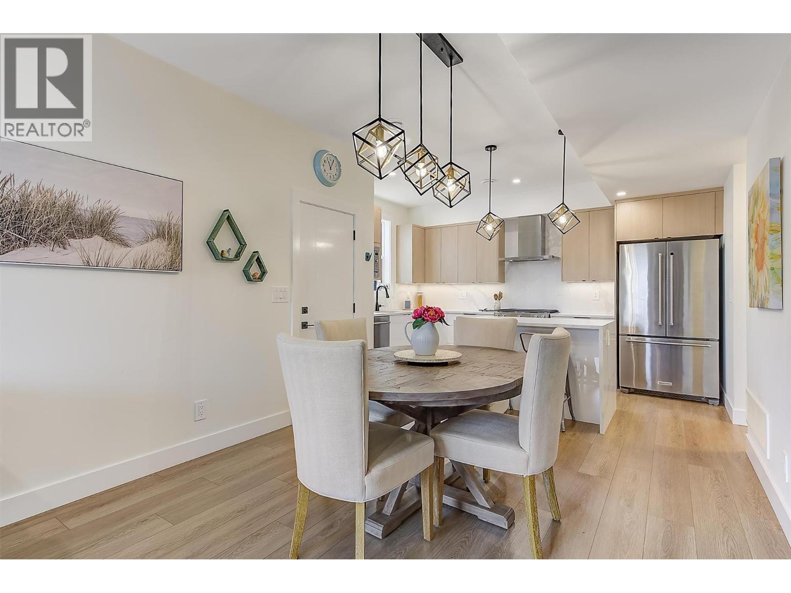 747 Patterson Avenue Unit# 2, Kelowna, British Columbia  V1Y 5C9 - Photo 12 - 10397492