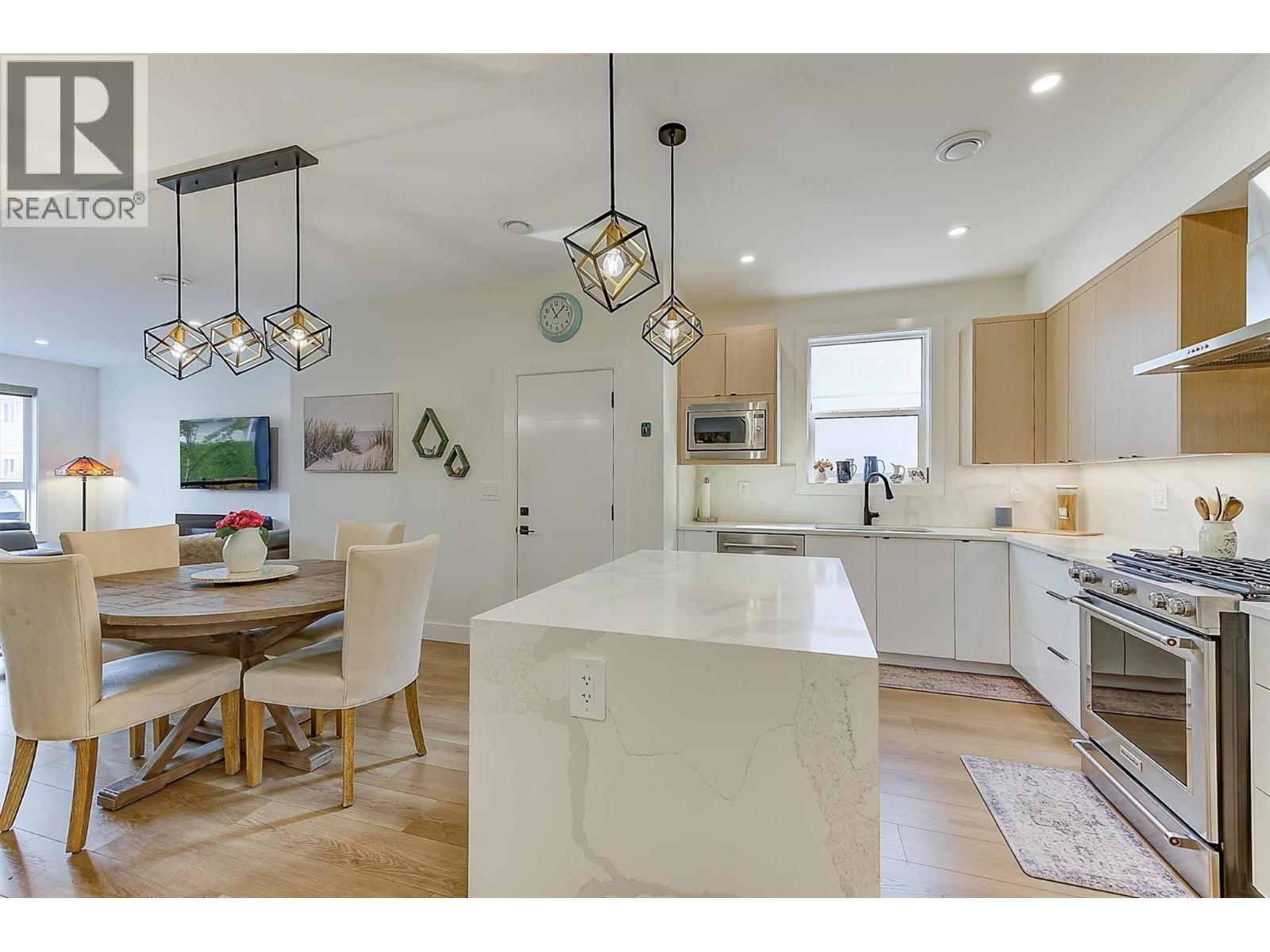 747 Patterson Avenue Unit# 2, Kelowna, British Columbia  V1Y 5C9 - Photo 13 - 10397492