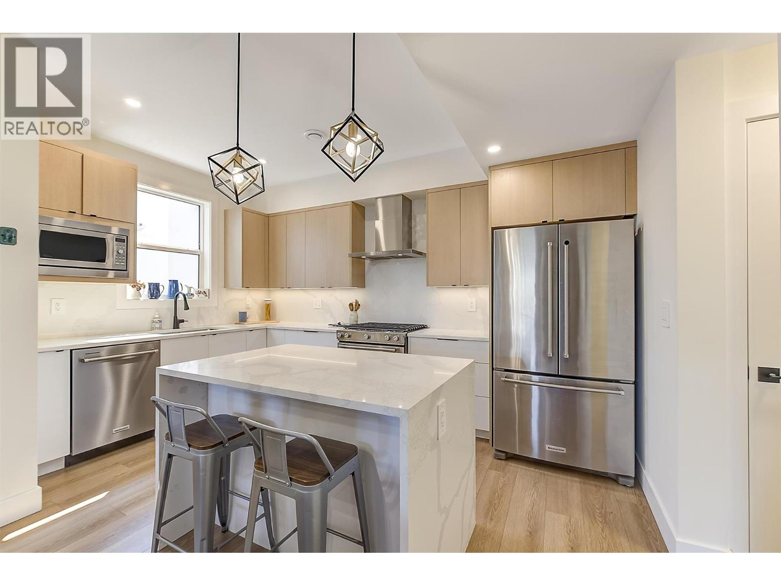 747 Patterson Avenue Unit# 2, Kelowna, British Columbia  V1Y 5C9 - Photo 14 - 10397492