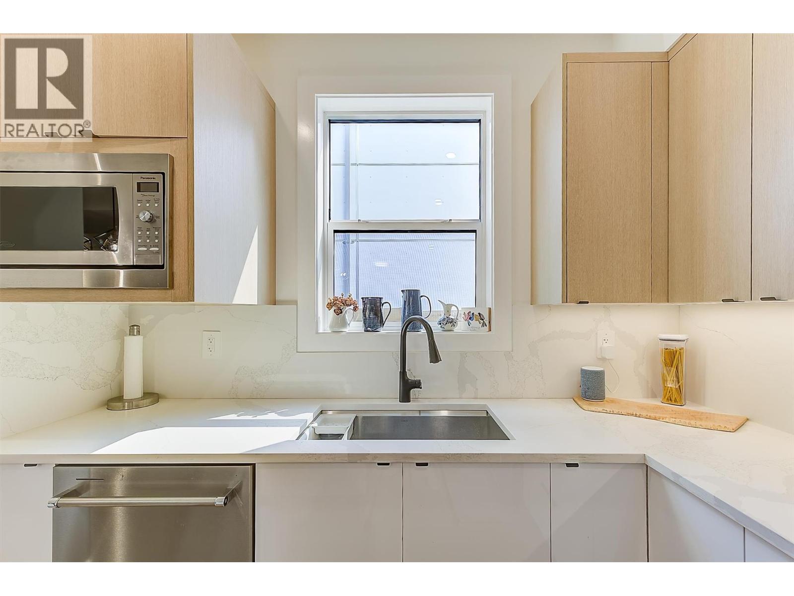747 Patterson Avenue Unit# 2, Kelowna, British Columbia  V1Y 5C9 - Photo 15 - 10397492