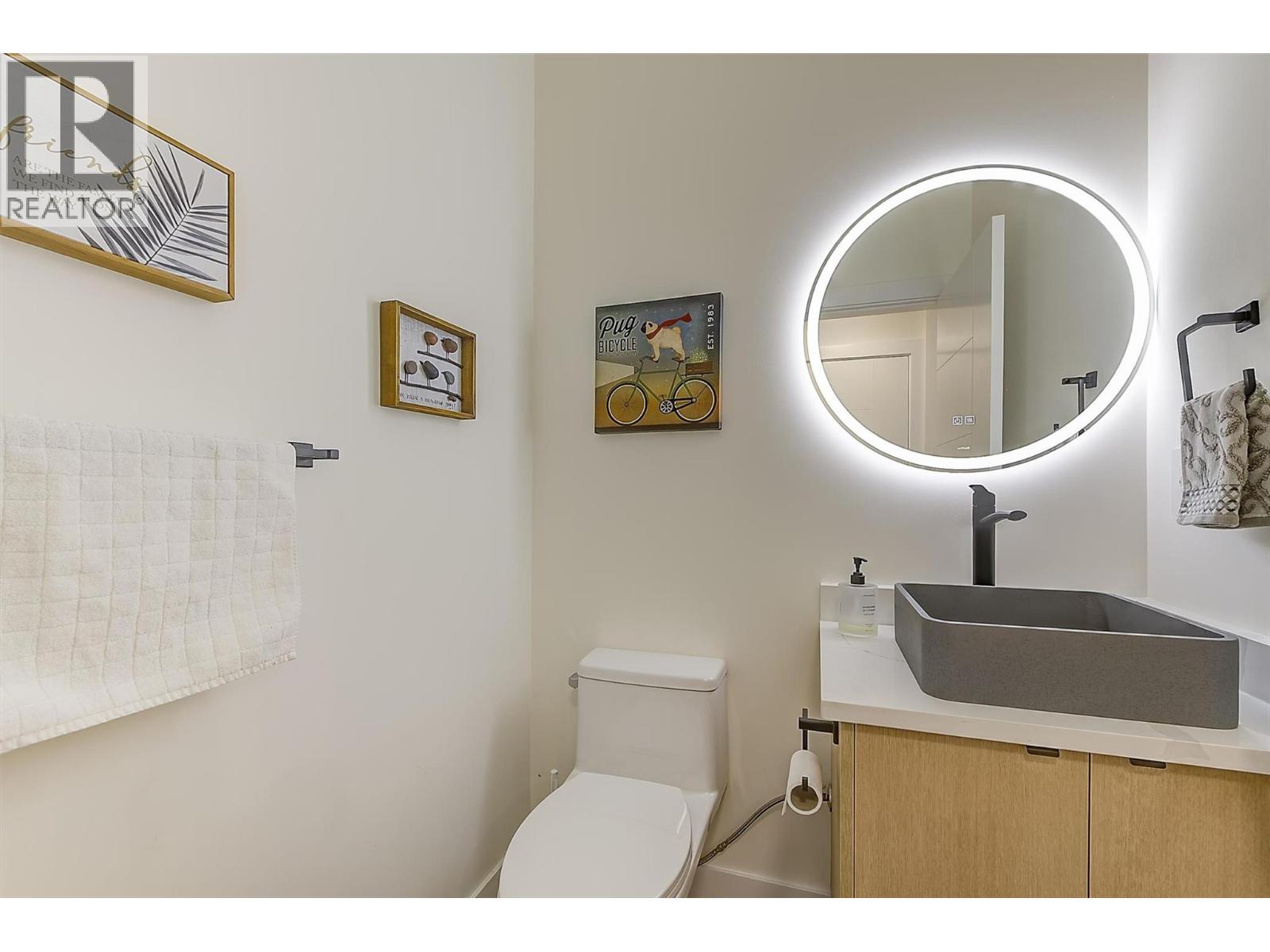 747 Patterson Avenue Unit# 2, Kelowna, British Columbia  V1Y 5C9 - Photo 17 - 10397492