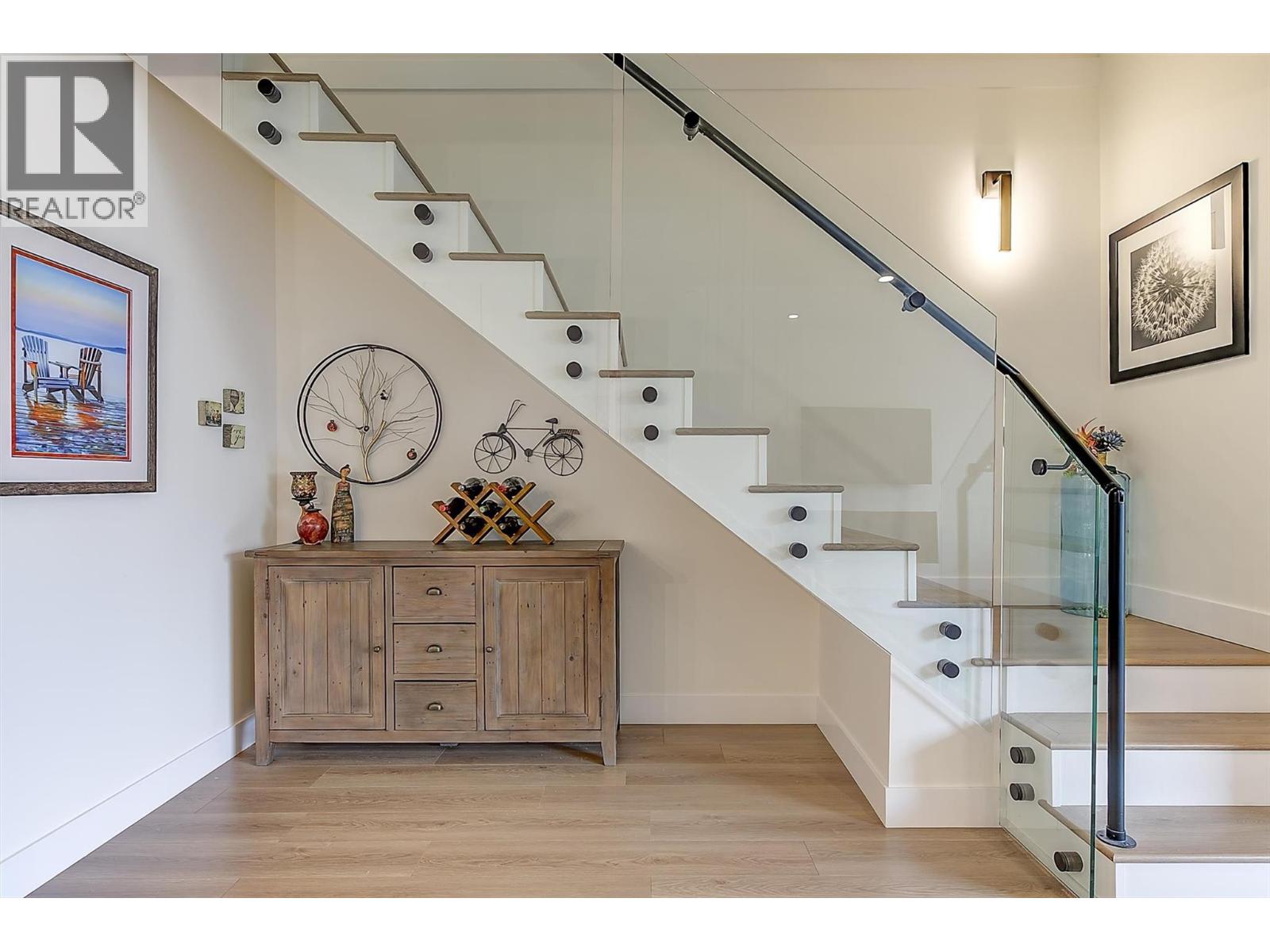 747 Patterson Avenue Unit# 2, Kelowna, British Columbia  V1Y 5C9 - Photo 19 - 10397492