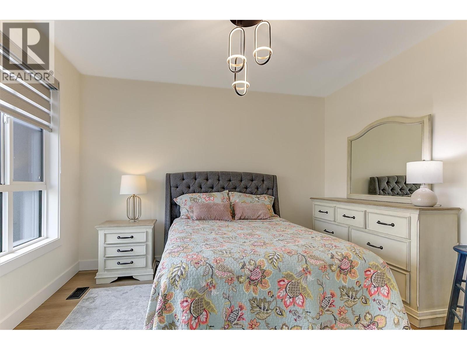 747 Patterson Avenue Unit# 2, Kelowna, British Columbia  V1Y 5C9 - Photo 21 - 10397492
