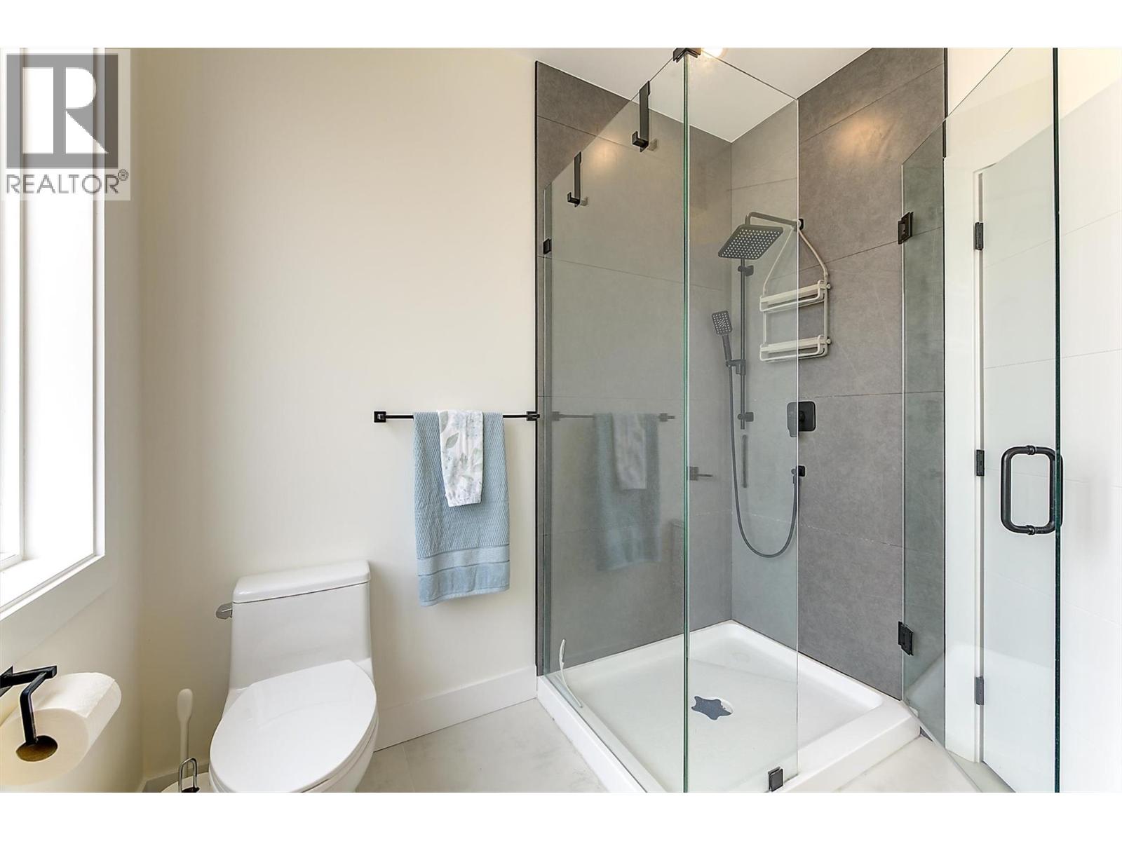747 Patterson Avenue Unit# 2, Kelowna, British Columbia  V1Y 5C9 - Photo 23 - 10397492
