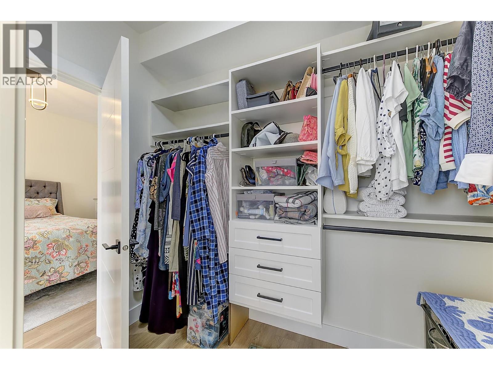 747 Patterson Avenue Unit# 2, Kelowna, British Columbia  V1Y 5C9 - Photo 24 - 10397492