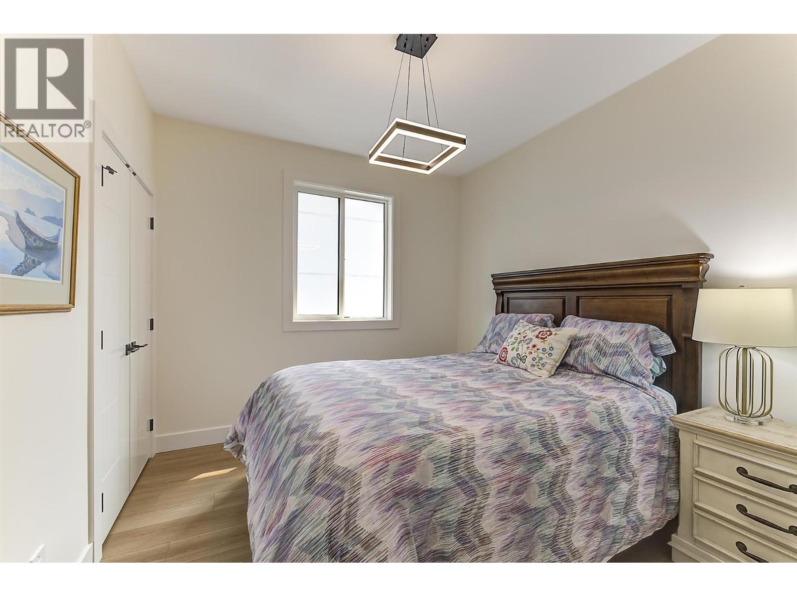 747 Patterson Avenue Unit# 2, Kelowna, British Columbia  V1Y 5C9 - Photo 25 - 10397492