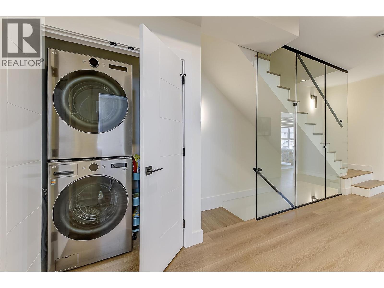 747 Patterson Avenue Unit# 2, Kelowna, British Columbia  V1Y 5C9 - Photo 27 - 10397492