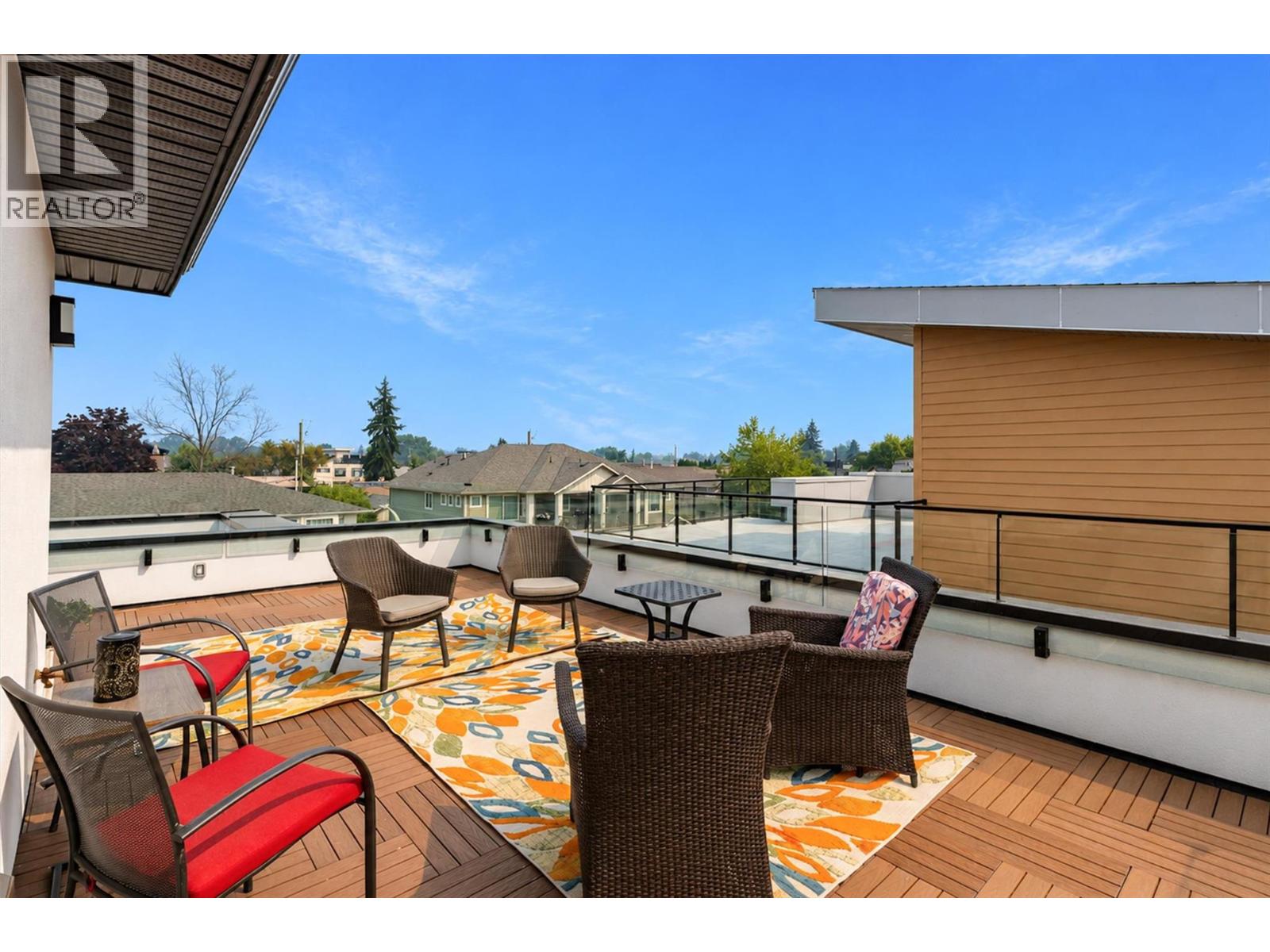 747 Patterson Avenue Unit# 2, Kelowna, British Columbia  V1Y 5C9 - Photo 32 - 10397492