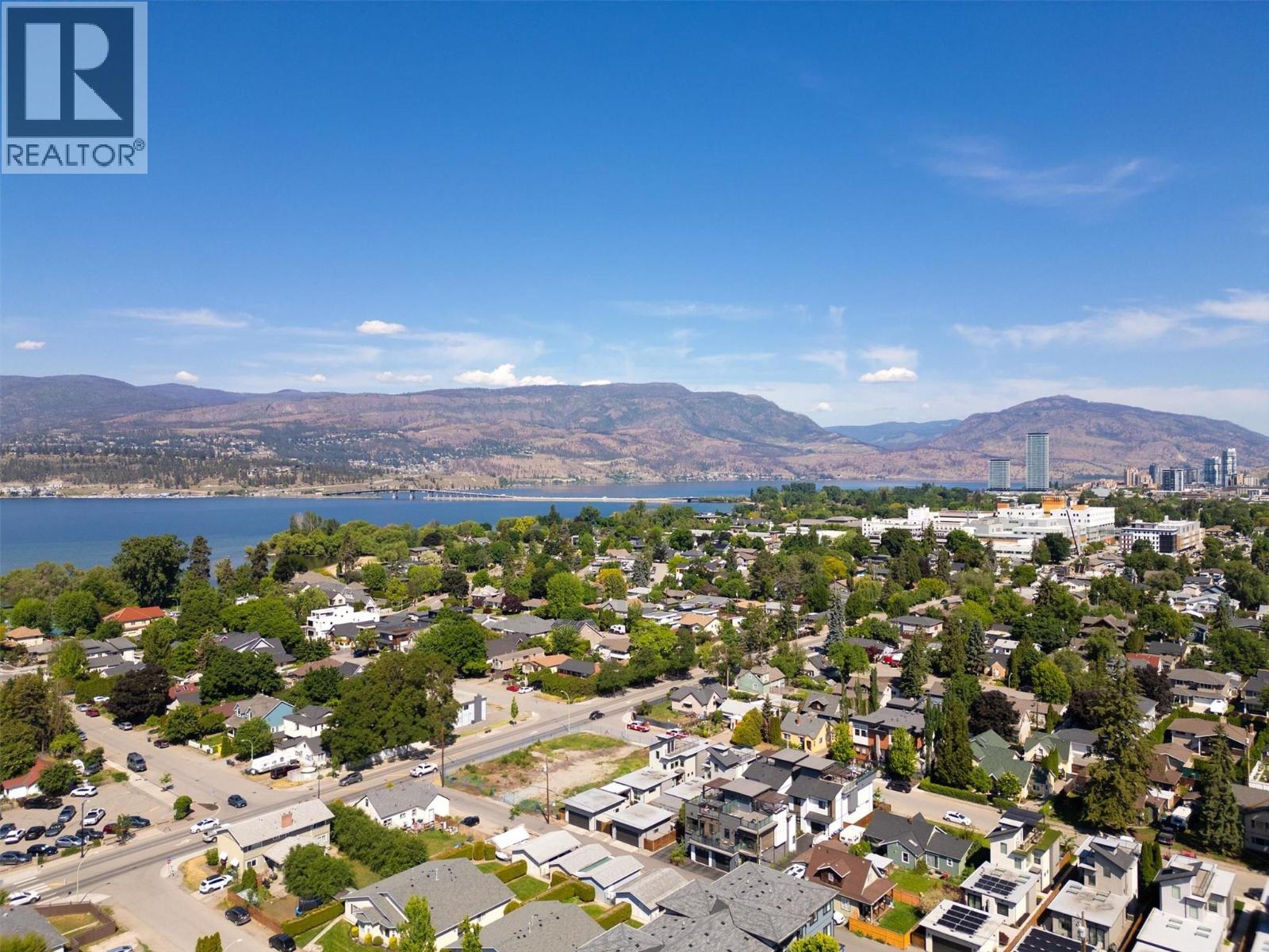 747 Patterson Avenue Unit# 2, Kelowna, British Columbia  V1Y 5C9 - Photo 33 - 10397492