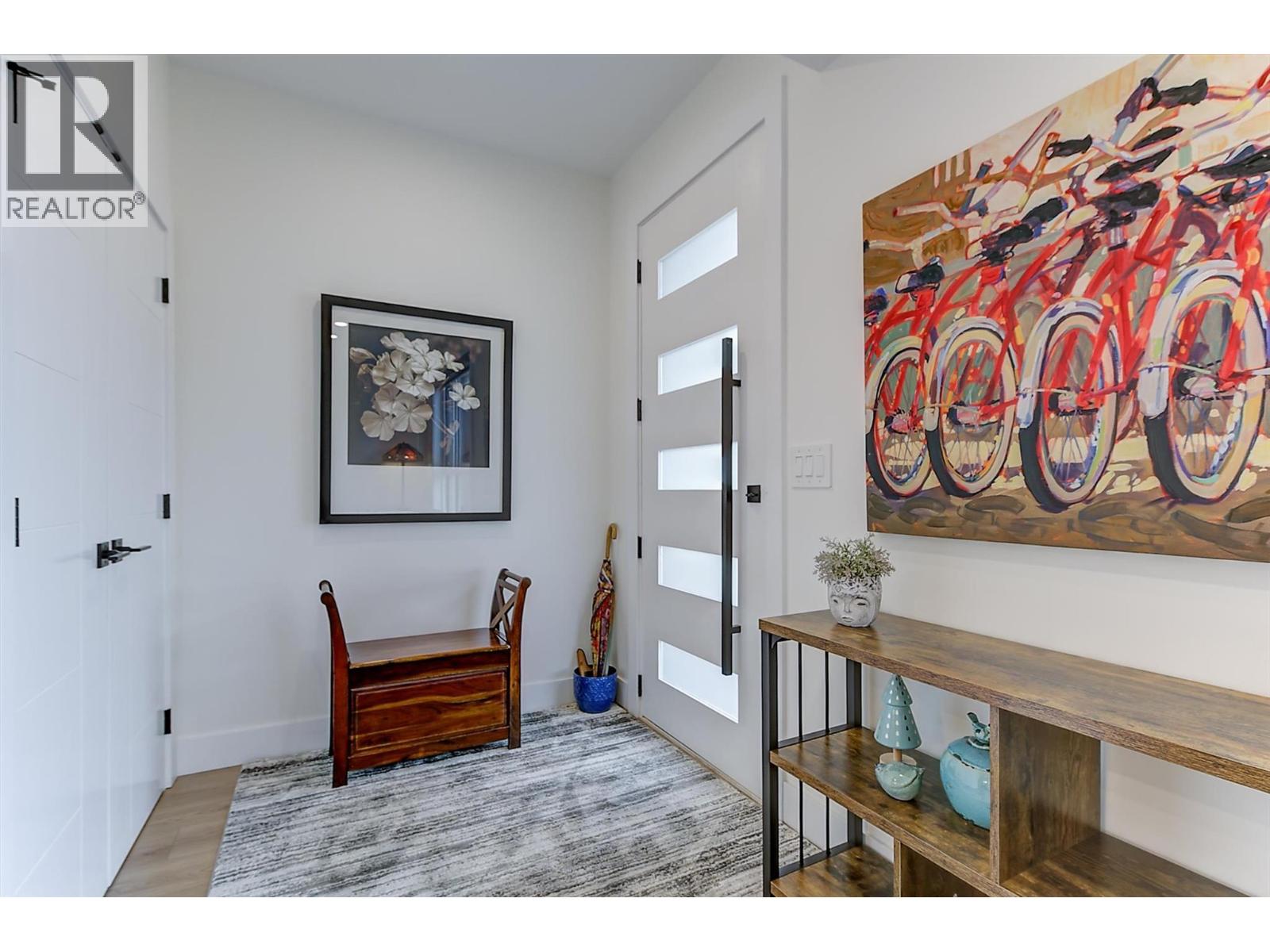 747 Patterson Avenue Unit# 2, Kelowna, British Columbia  V1Y 5C9 - Photo 6 - 10397492