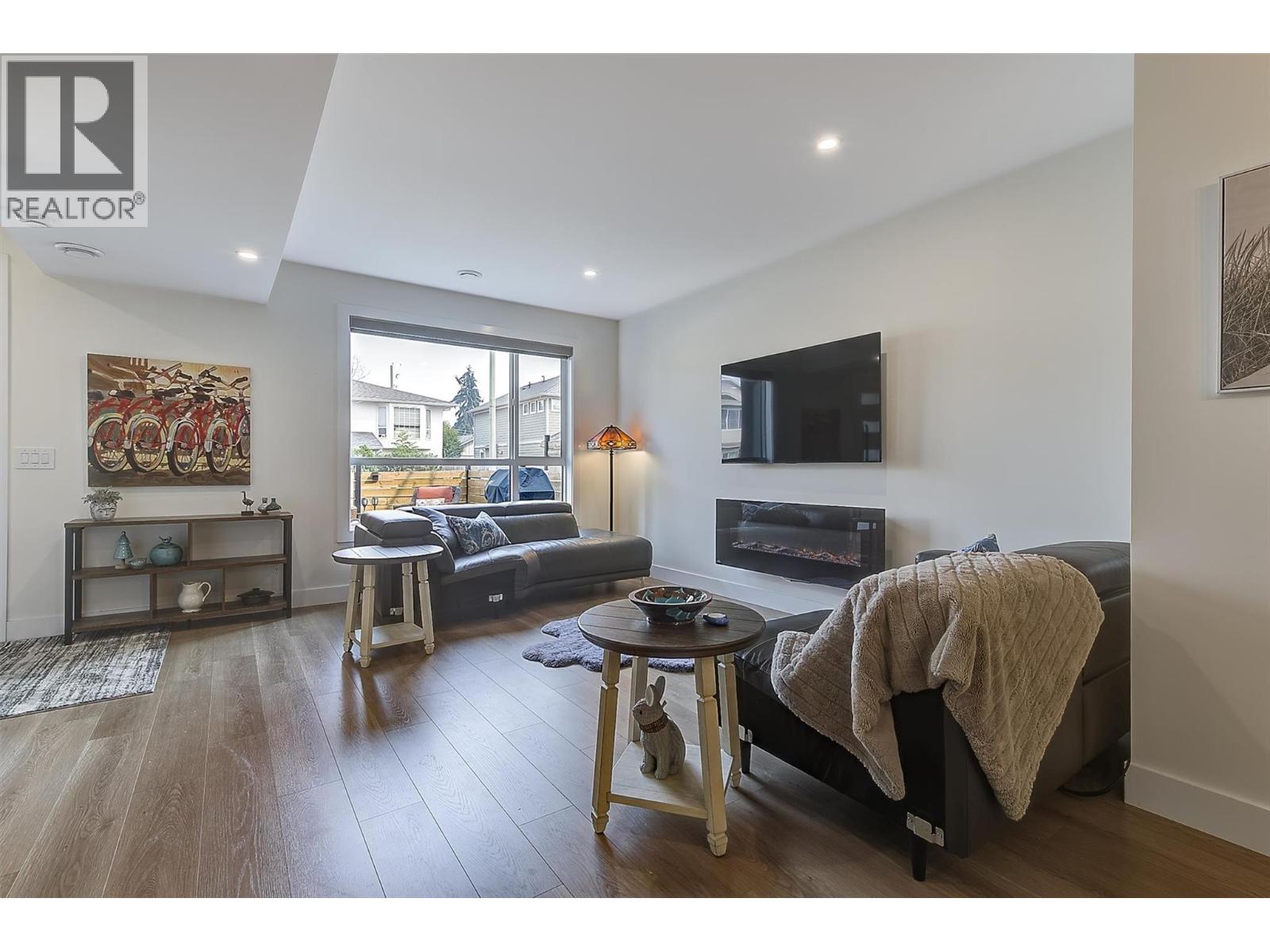 747 Patterson Avenue Unit# 2, Kelowna, British Columbia  V1Y 5C9 - Photo 9 - 10397492