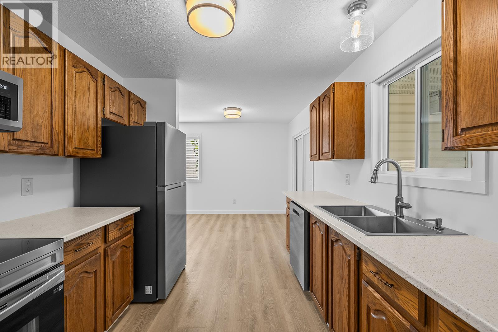 748 Hollywood Road N, Kelowna, British Columbia  V1X 5Y7 - Photo 11 - 10397483