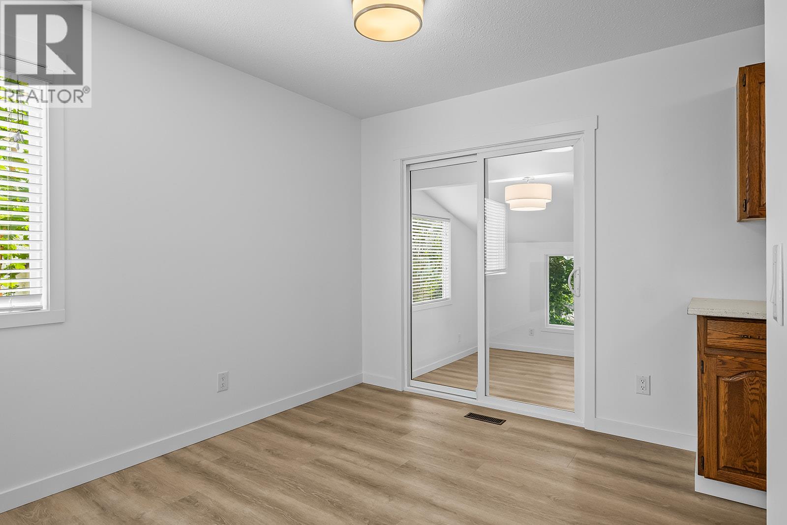 748 Hollywood Road N, Kelowna, British Columbia  V1X 5Y7 - Photo 14 - 10397483