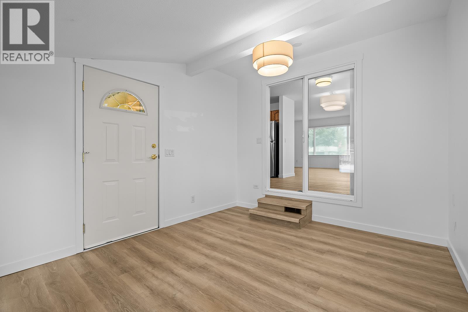 748 Hollywood Road N, Kelowna, British Columbia  V1X 5Y7 - Photo 15 - 10397483