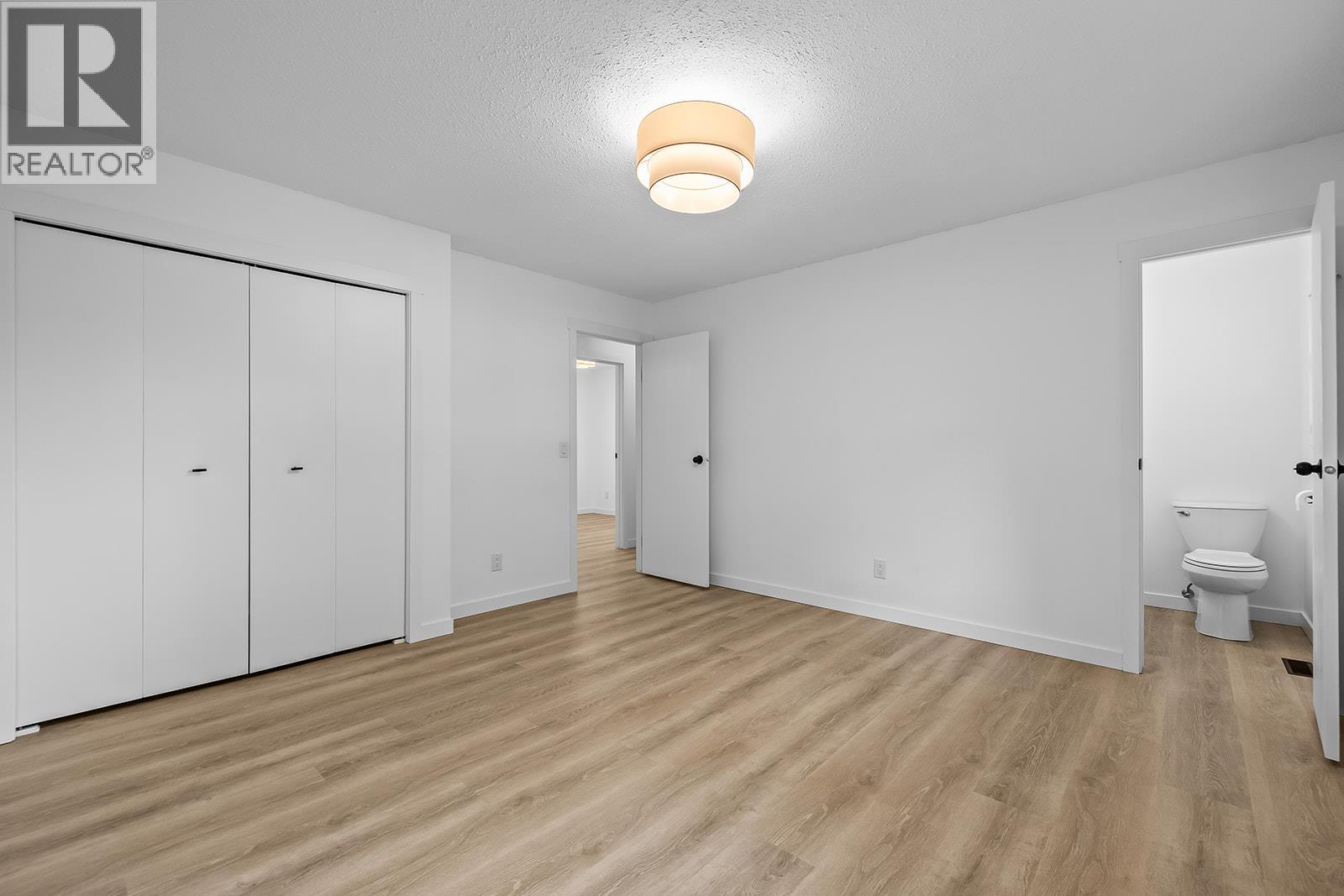 748 Hollywood Road N, Kelowna, British Columbia  V1X 5Y7 - Photo 18 - 10397483
