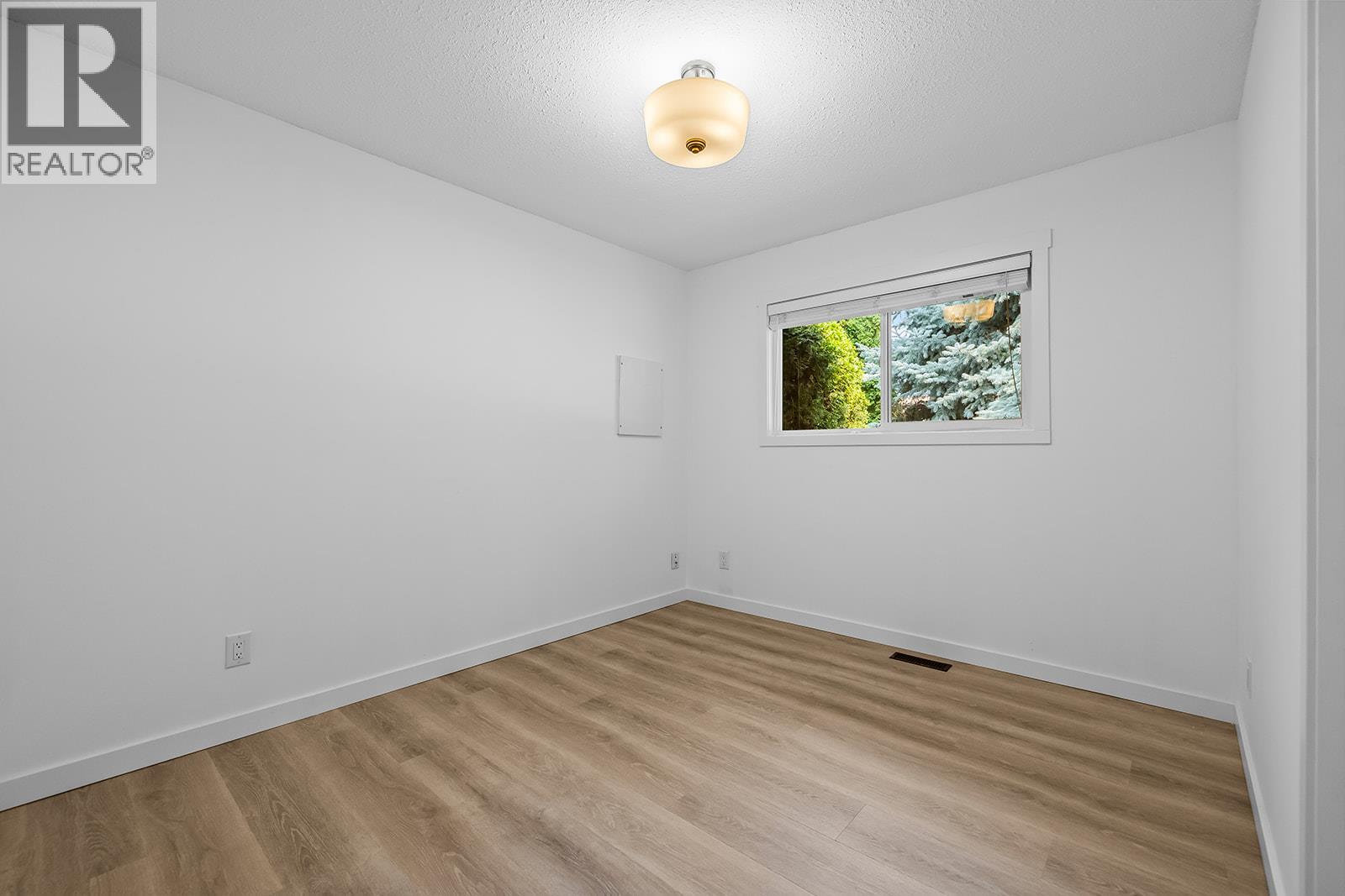 748 Hollywood Road N, Kelowna, British Columbia  V1X 5Y7 - Photo 20 - 10397483