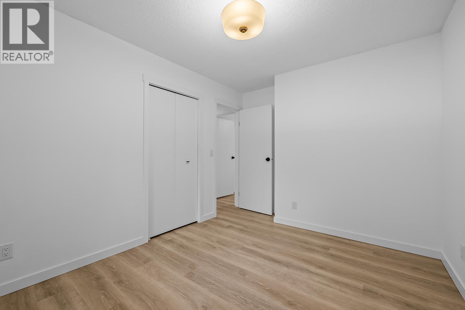 748 Hollywood Road N, Kelowna, British Columbia  V1X 5Y7 - Photo 21 - 10397483