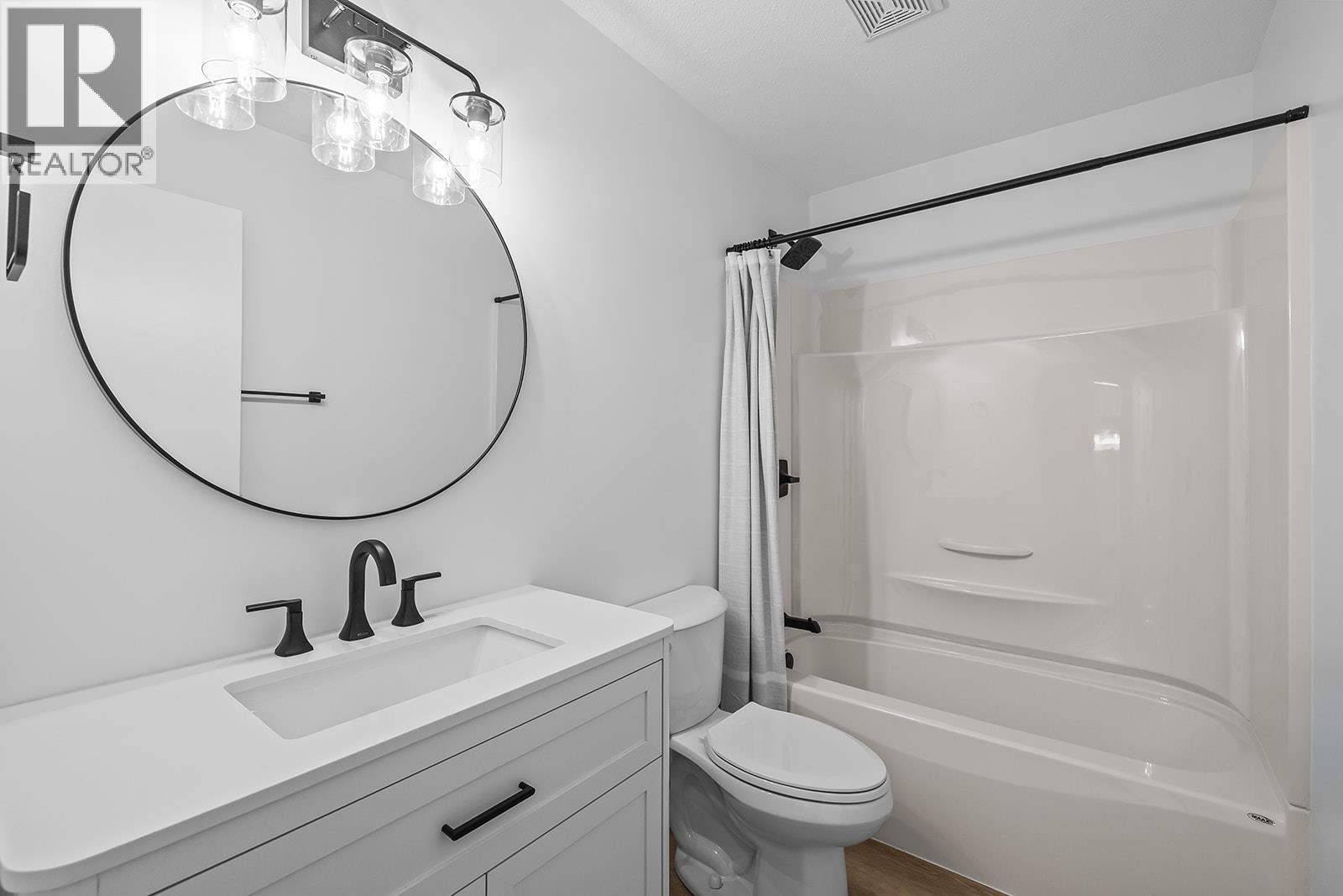 748 Hollywood Road N, Kelowna, British Columbia  V1X 5Y7 - Photo 23 - 10397483