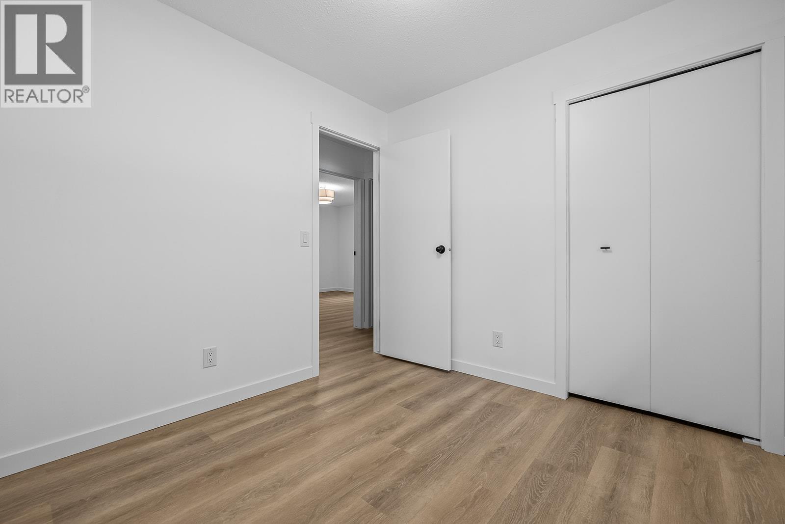 748 Hollywood Road N, Kelowna, British Columbia  V1X 5Y7 - Photo 25 - 10397483