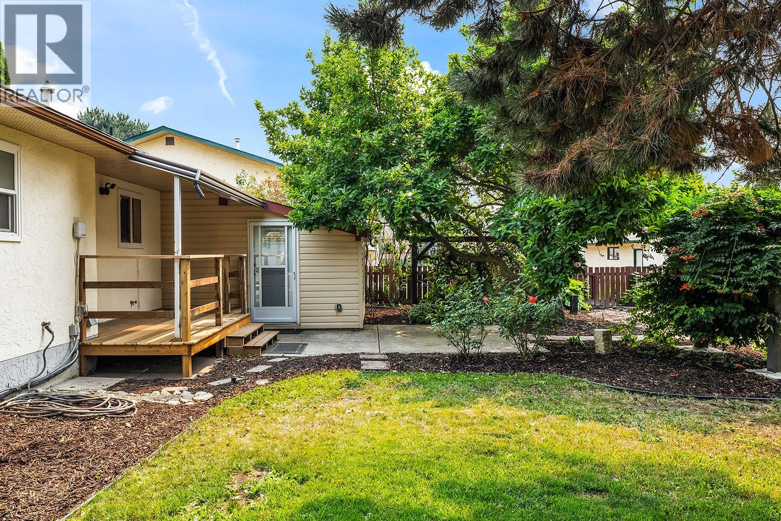 748 Hollywood Road N, Kelowna, British Columbia  V1X 5Y7 - Photo 30 - 10397483