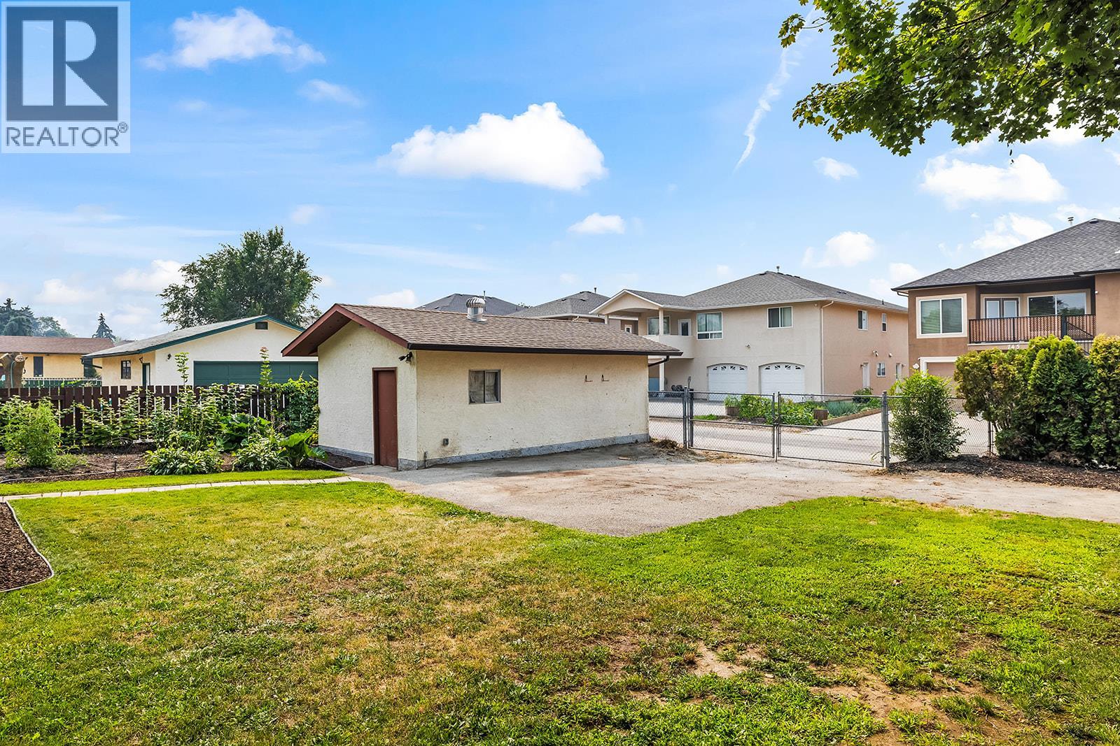 748 Hollywood Road N, Kelowna, British Columbia  V1X 5Y7 - Photo 36 - 10397483
