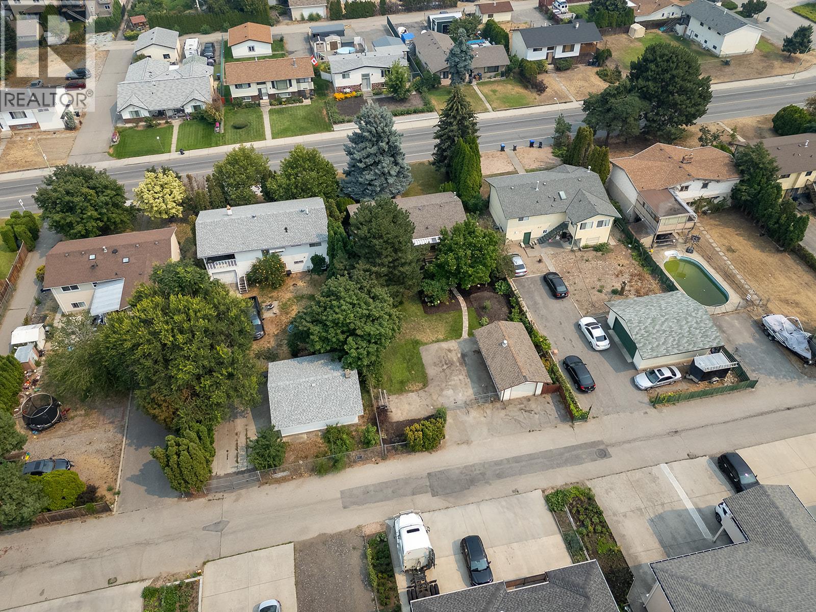 748 Hollywood Road N, Kelowna, British Columbia  V1X 5Y7 - Photo 41 - 10397483