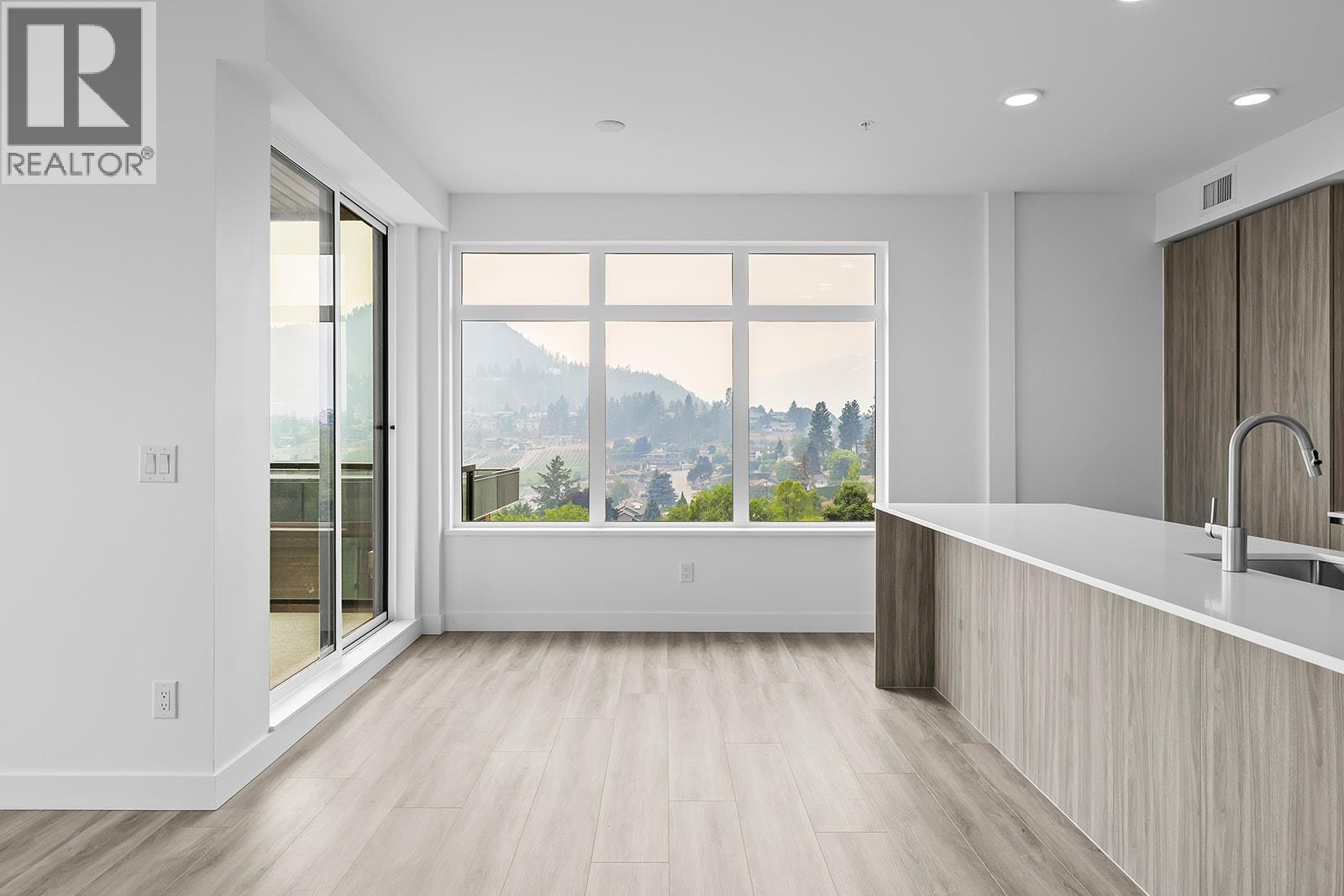2760 Olalla Road Unit# 503, West Kelowna, British Columbia  V1Z 2A9 - Photo 11 - 10397177