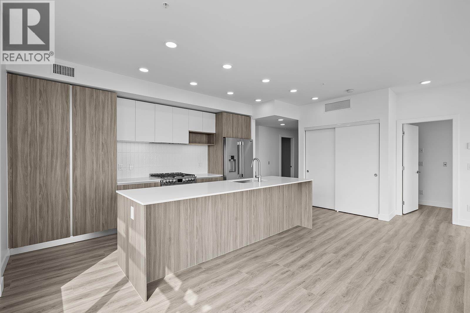 2760 Olalla Road Unit# 503, West Kelowna, British Columbia  V1Z 2A9 - Photo 13 - 10397177
