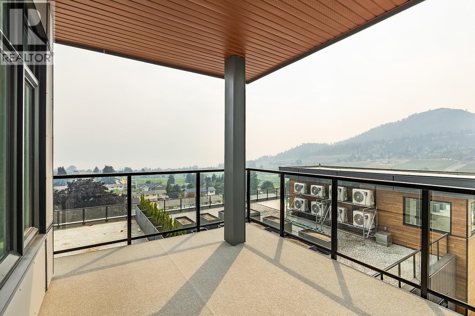 2760 Olalla Road Unit# 503, West Kelowna, British Columbia  V1Z 2A9 - Photo 17 - 10397177